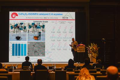 20th ACC 2025 (bangkok)-252.jpg